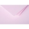 Pak van 20 enveloppen pollen, c5 162x229mm, 120g snoep roze