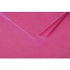 Pak 20 enveloppen pollen, c5 162x229mm, 120g fuchsia