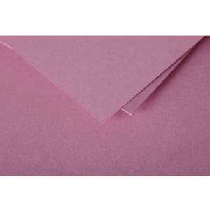 Pak van 20 Pollenveloppen, C5 162x229mm, 120g hortensia roze