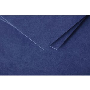 Envelop Pollen 20 stuks donkerblauw 140x140 mm 120g