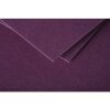 Envelop Pollen 20 stuks cassis 140x140 mm 120g