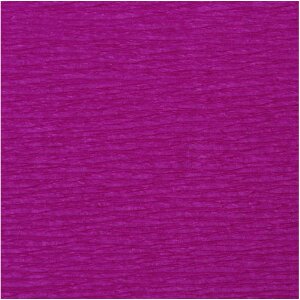 Rol crêpepapier in fuchsia - 95103c Clairefontaine