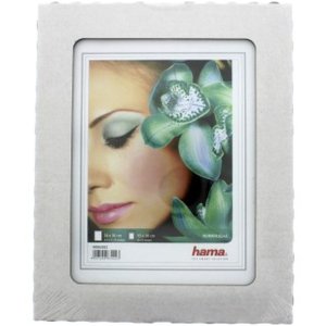 Hama Fotolijst houder normaal glas 24x30 cm