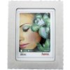 Hama Fotolijst houder normaal glas 24x30 cm