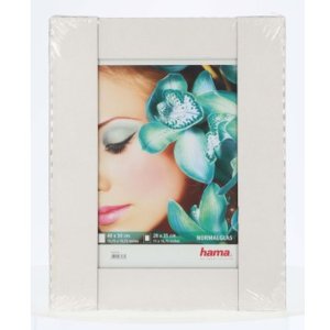 Hama Fotolijst houder normaal glas 40x50 cm