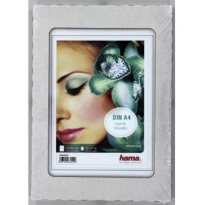 Hama Fotolijst zonder lijst normaal glas 21x29,7 cm