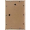 Houten lijst Drijfhout 40x60 cm beige