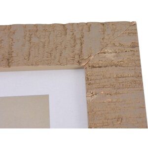 Fotolijst Hout Drijfhout 15x20 beige