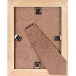 Fotolijst Hout Drijfhout 15x20 beige