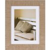 Fotolijst Hout Drijfhout 15x20 beige