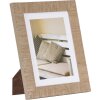 Fotolijst Hout Drijfhout 15x20 beige