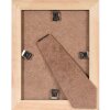 Fotolijst Hout Drijfhout 15x20 beige