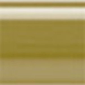 Aluminium lijst Classic 30x30 cm goud