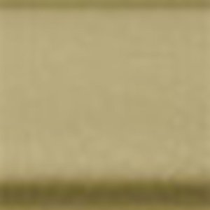 Aluminium lijst Classic 30x30 cm goud mat