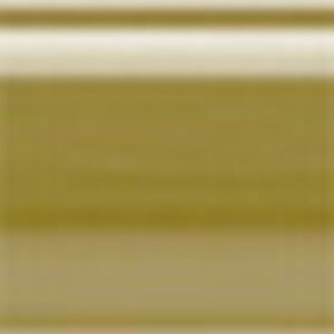 Aluminium lijst Classic 50x70 cm goud