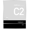 Nielsen Aluminium lijst c2 40x50 cm wit glanzend