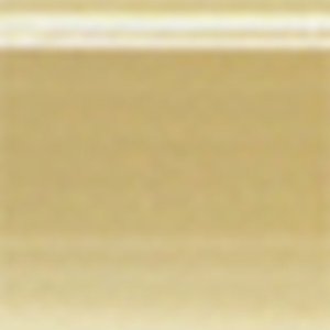 Aluminium lijst Pixel 10x15 cm goud glanzend