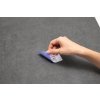 herma adresetiketten a4 wit 99,1x139 mm herpositioneerbaar papier mat ondoorzichtig 400 st.