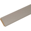 Houten lijst s53g beige 50x70 cm