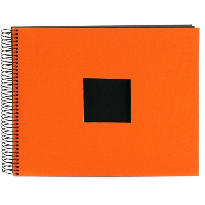 oranje