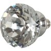 Diamant zilver (62647)