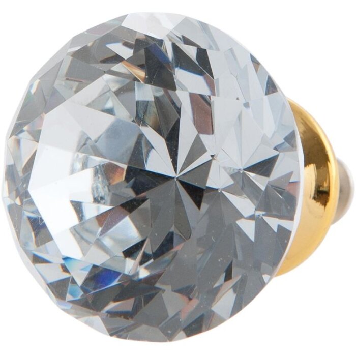 Diamant zilver (63099)