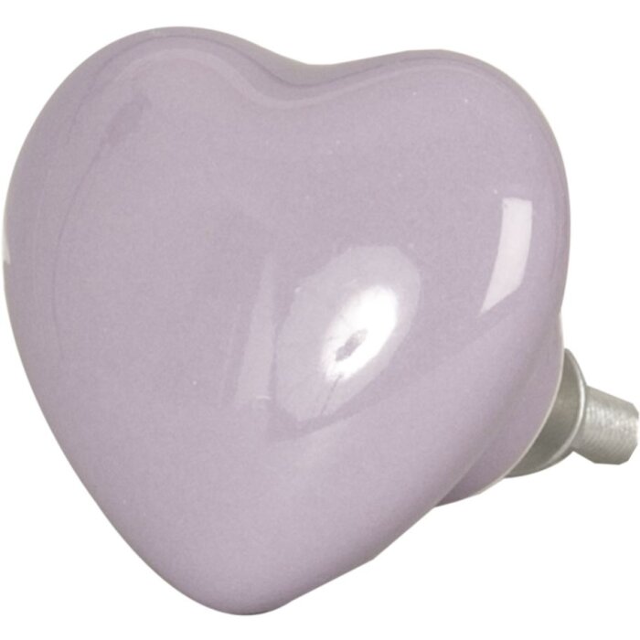 Licht aubergine 3,5cm (62538la)