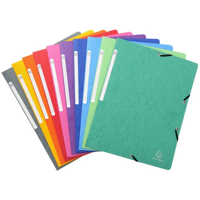 assorti 10 kleuren (verkoop zonder kleurkeuze)