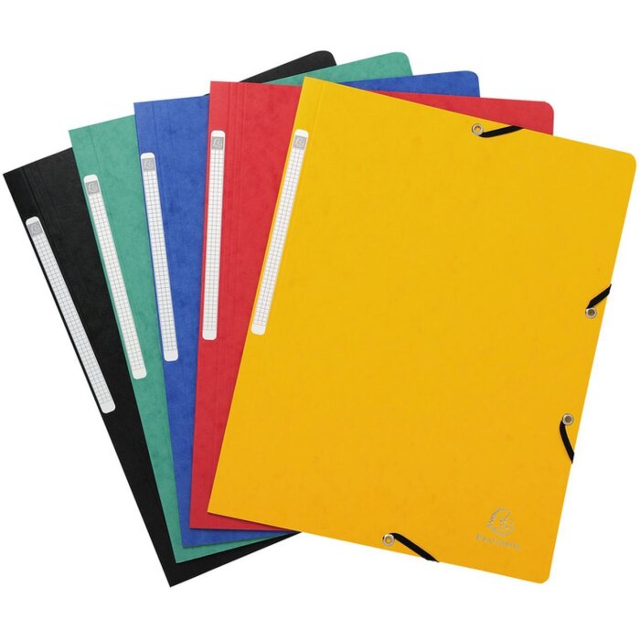 assorti 5 kleuren (verkoop zonder kleurkeuze)